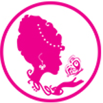 Meaad Beauty Center
